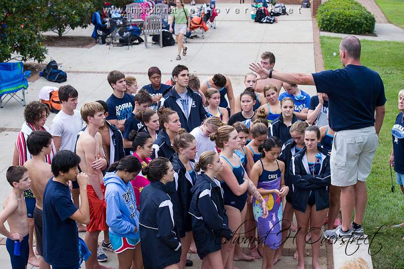 Swim vs River & Gaf 016.jpg